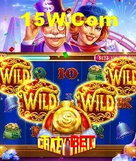 Trt Bet - Customer Support