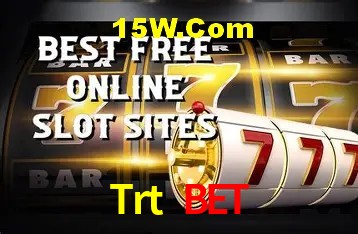 Trt Bet - cassino ao vivo