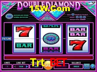 Trt Bet - Pagamento PIX Instantâneo