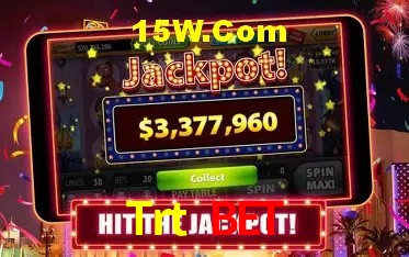 Distribuição de RTP em Jogos de Slot Certificados - Análise de 10.000+ Jogos